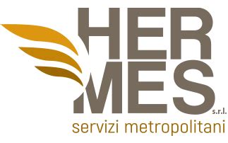 hermes gestione mensa|Hermes Servizi Metropolitani .